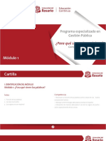 Modulo1 PDF