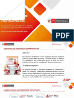 CAPACITACION MOVIMIENTO DE PARTICIPANTES - 2020 - SUPERVISORES (1).pptx