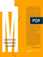 Luis Ospina e Carlos Mayolo - Manifesto da Pornomiséria.pdf