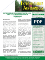 Estudios+de+absorción+de+nutrientes+como+apoyo.pdf