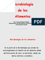 2019_2020_3CCNN_Microbiologia_alimentos_Juana