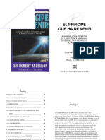 El principe.pdf