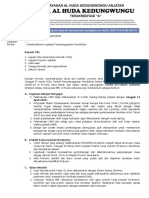 Pemberitahuan Darurat COVID-19_Jilid 2  final draft.pdf