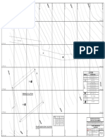 PC 01 PDF