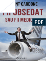 fii_obsedat_sau_fii_mediocru_-_grant_cardone_editura_bestseller__1.pdf