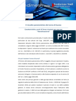 Approfondimento_RiscattoLaurea.pdf