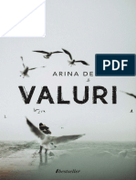 valuri-de-arina-delcea-carte-electronica-pdf_1