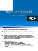 Unidad 2 - Probabilidad Generalidades (1).ppt