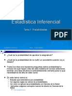 Unidad 2 - Probabilidad Generalidades.ppt
