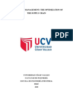 THE OPTIMIZATION OF THE SUPPLY CHAIN TRABAJO GRUPAL 2.pdf
