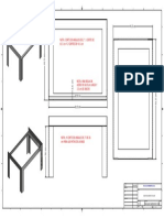 Base para Gabinete de Claro.pdf