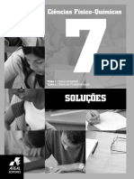 00751solucoes.pdf