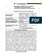 1. PSF Pedagogías Transformadoras en contextos escolares.pdf