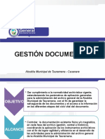 ORGANIZACION ARCHIVOS DE GESTION.pptx