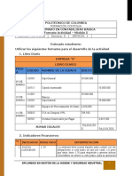 Formato Actividad Módulo 5 Contabilidad