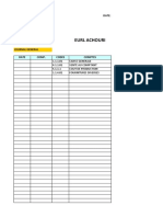 Modele-de-comptabilité-au-format-Excel.xls