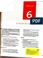 DURÁN DE PERLO, Liliana (2002) "Ahora Sí Puedo Estudiar",comunicarte PDF