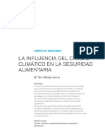Dialnet-LaInfluenciaDelCambioClimaticoEnLaSeguridadAliment-4184082.pdf