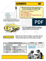 Elec Main PDF