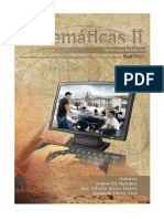 Matemáticas 2 - Juárez.pdf