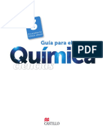 3CIENCIAS Guia PDF