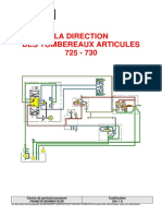 256-1 S Direction 725 730 PDF