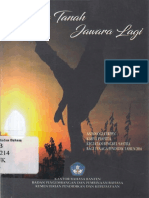 Bukan Tanah Jawara Lagi 2016 PDF