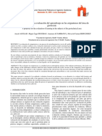 Una propuesta para la evaluación del aprendizaje en las asignaturas del área de geotecnia.pdf