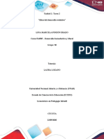 Matriz de Análisis - Lina Pinzón