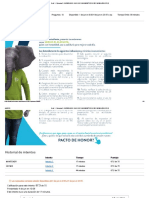 Fundamentos de Economia PDF