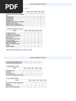 M3 Avaliação Projeto