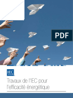 1506406825wpdm - IEC - IEC Work For Energy Efficiency - A4 - FR - LR