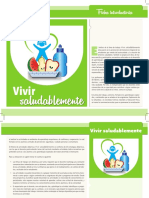 3-Fichero_Vivir_Saludable-ETC2014.pdf