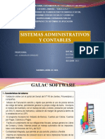 SOFTWARE-sistemas Contables Abril 2020