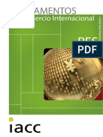 06_fund_comercio_internacional.pdf