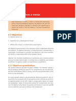 2.3 Aula 4 - Objetivos e metas.pdf
