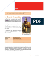 1.2 Aula 1 - Estratégia PDF