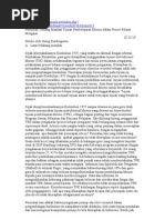 Download jurnal by Nur Khasanah SN47759753 doc pdf