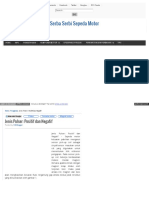 Jenis Pulser Positif dan Negatif.pdf