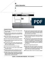 MULTIQUIP DCA25US12C.pdf