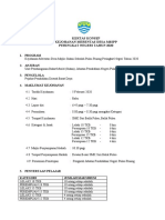 Kertas Konsep Kejohanan Merentas Desa MSSPP 2020