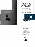 Prologo_Abramowski (1).pdf