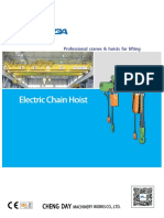 950103-Electric-Chain-Hoist-UM(en).pdf