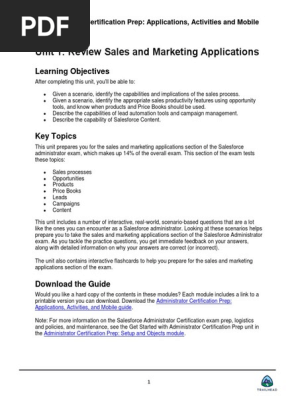 Admin_Cert_Prep_Part_3_Printable.pdf