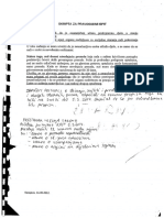 Skripta za pravosudni 1 ena.pdf