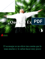 El_Exito.pps