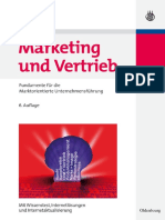 MarketingVer.pdf