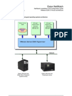 Netwatch_for_VMWare_Esxi_InstallGuide