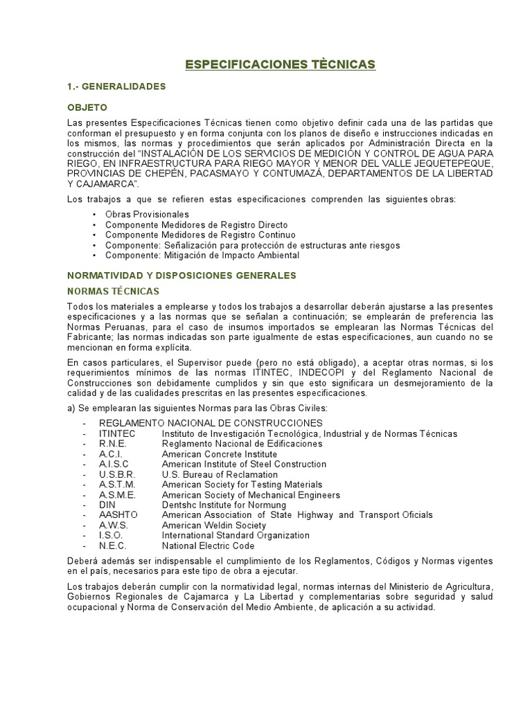 Regla de metal de borde recto, regla de acero inoxidable, regla de 16  pulgadas, juego de reglas a granel, paquete de 2