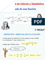 APLICACIONES DEL CÁLCULO Y ESTADÍSTICA SESIÓN 1-SEMANA 1.pdf